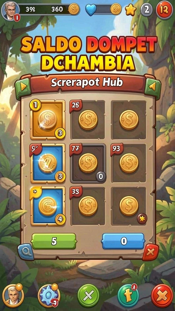 Screenshot 2739 nomor 1