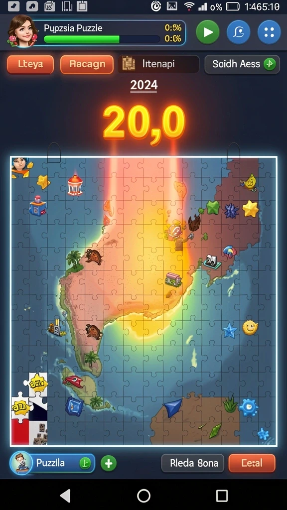 Screenshot 2739 nomor 3