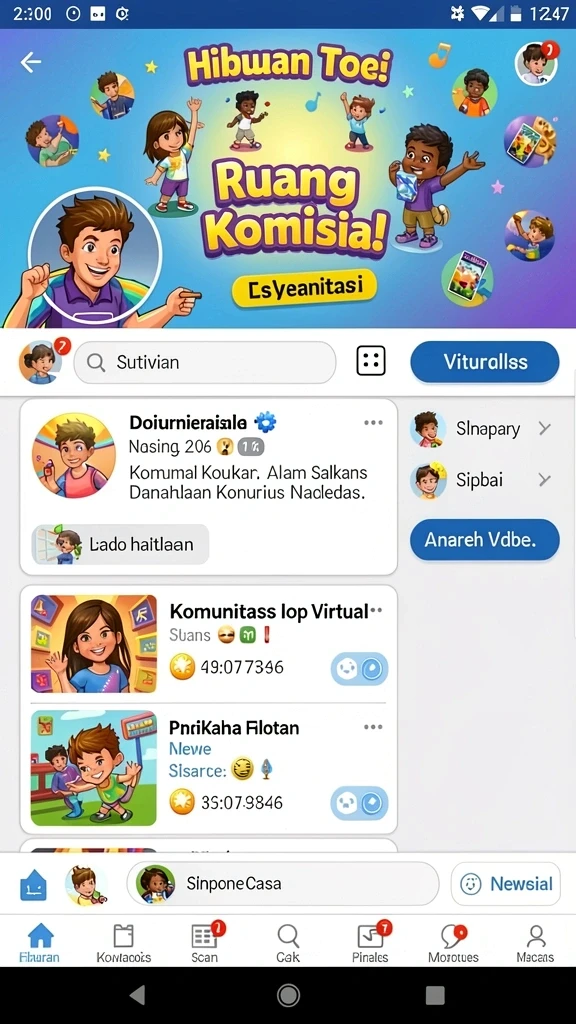 Screenshot 62idn nomor 2