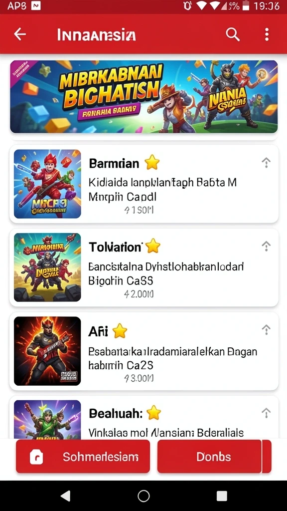 Screenshot 666f nomor 2