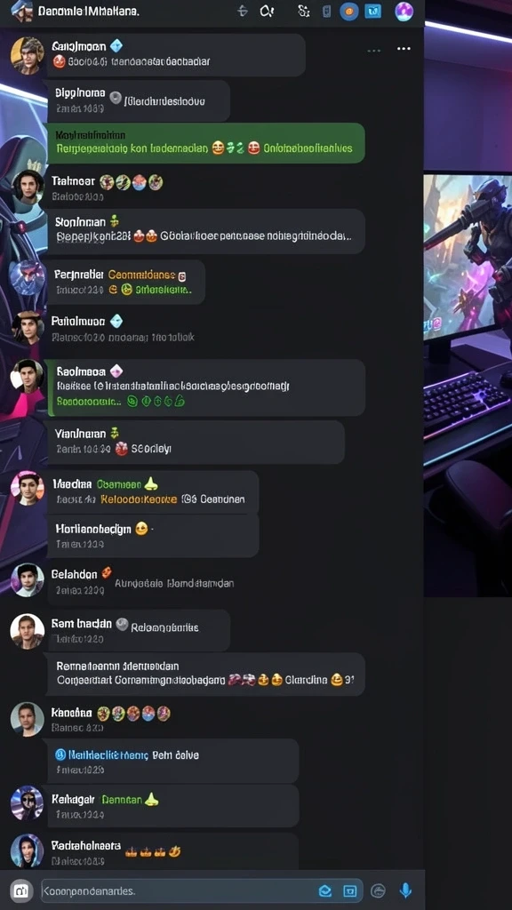Screenshot 9zk nomor 1