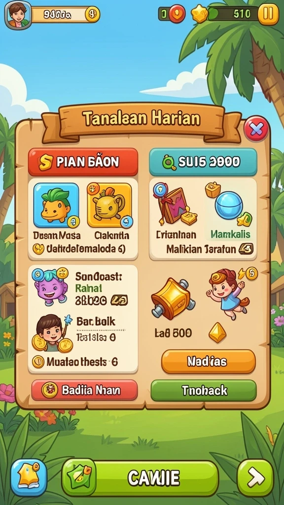 Screenshot 9zk nomor 2