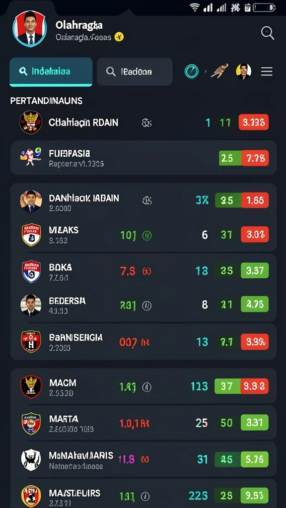 Screenshot 9zk nomor 3