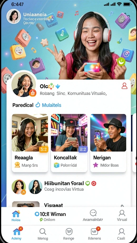 Screenshot aa62 nomor 1