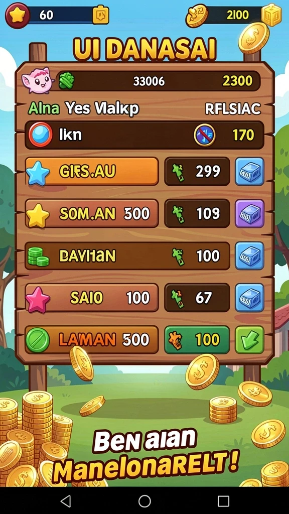 Screenshot aa62 nomor 2