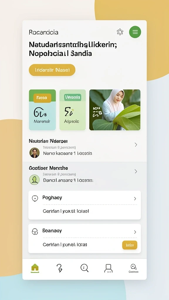 Screenshot apek88 nomor 1