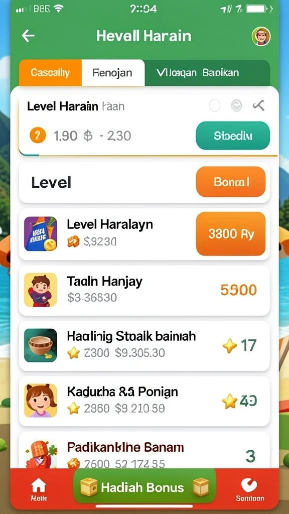 Screenshot apek88 nomor 2