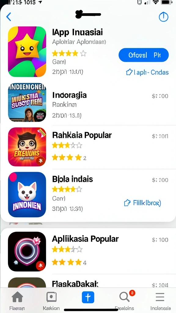 Screenshot atm138 nomor 1