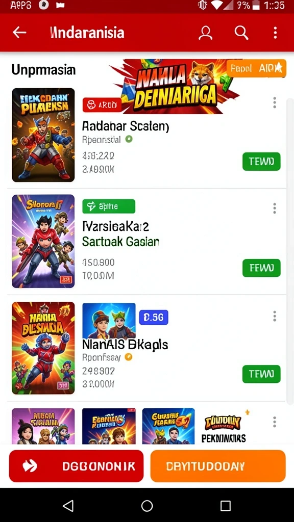 Screenshot atm138 nomor 2