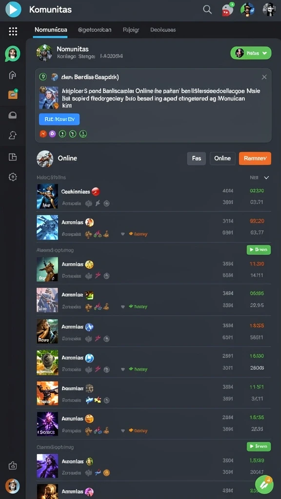 Screenshot bahagia777 nomor 1