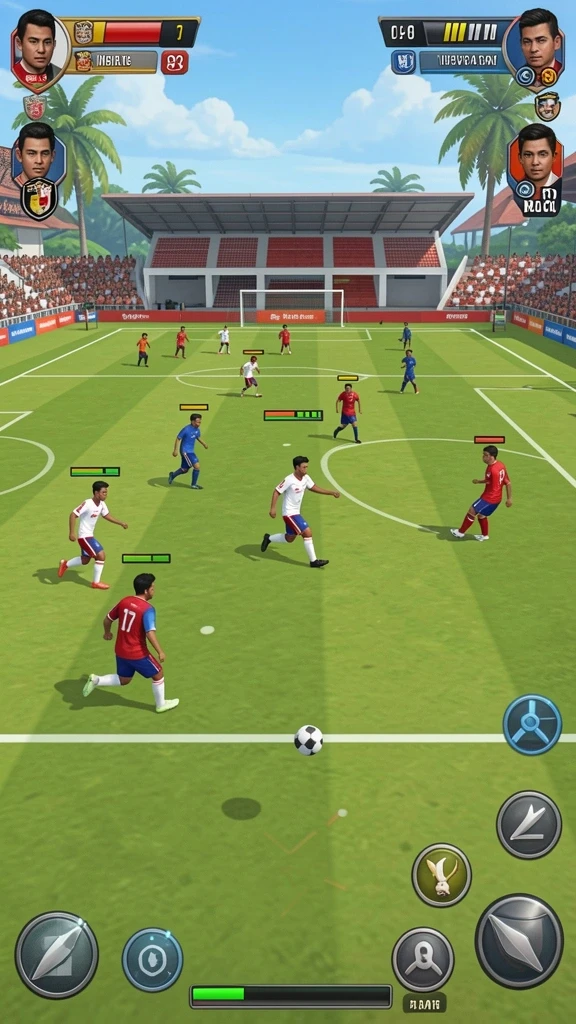 Screenshot doremi88 nomor 3