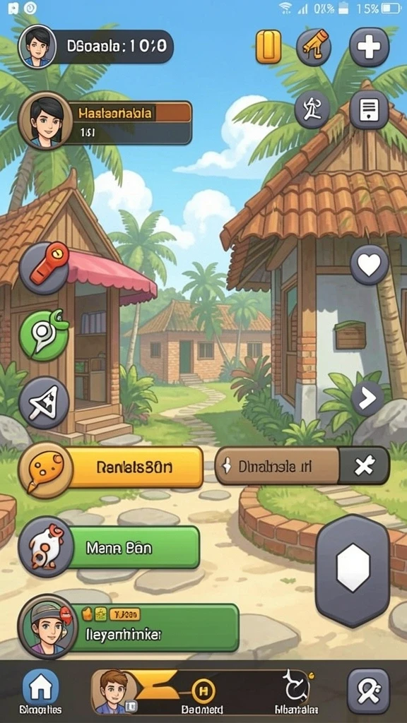 Screenshot dy01 nomor 2