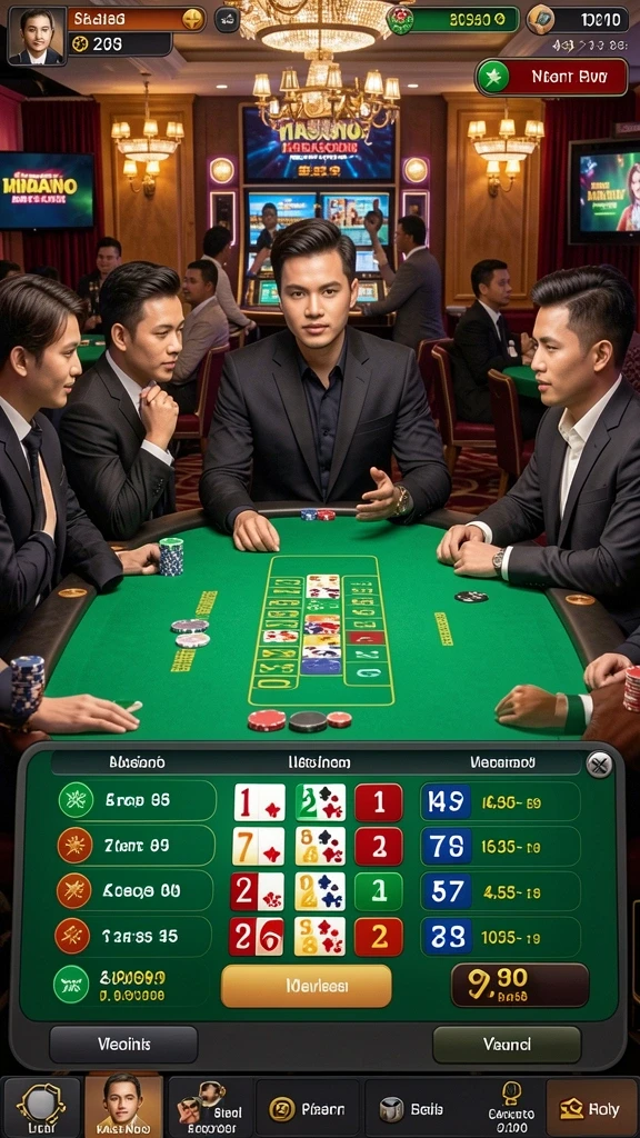 Screenshot giga33 nomor 3