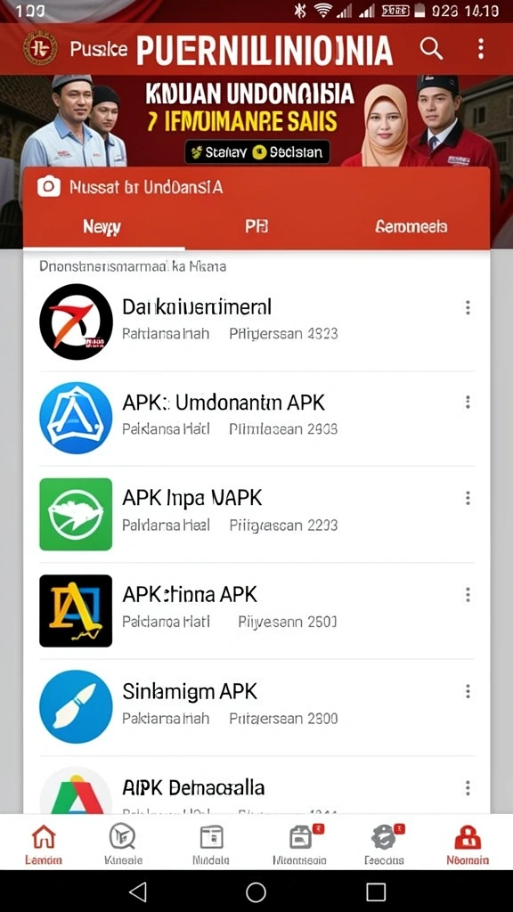 Screenshot gn777 nomor 2