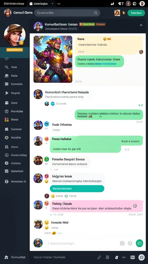 Screenshot gn777 nomor 3