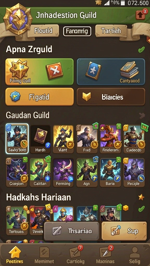 Screenshot goal55 nomor 3