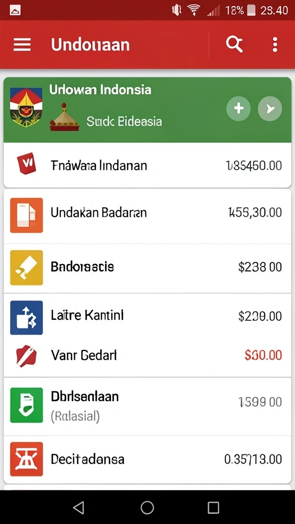 Screenshot hoki65 nomor 1