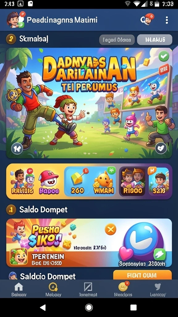 Screenshot id098 nomor 3