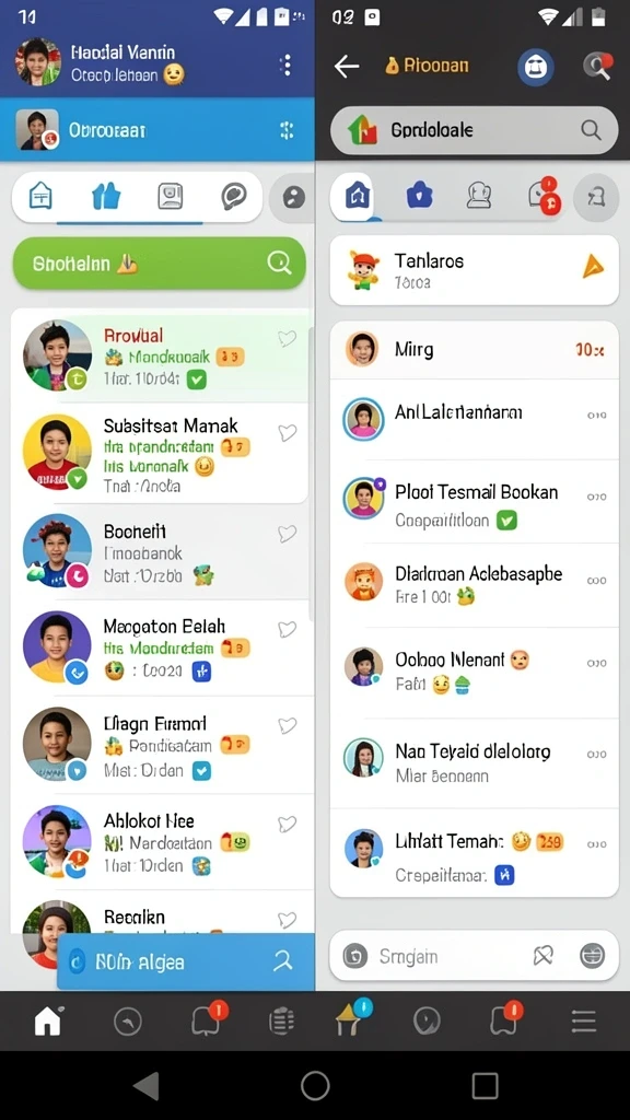 Screenshot ina777 nomor 1