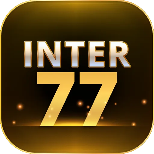 Ikon inter77