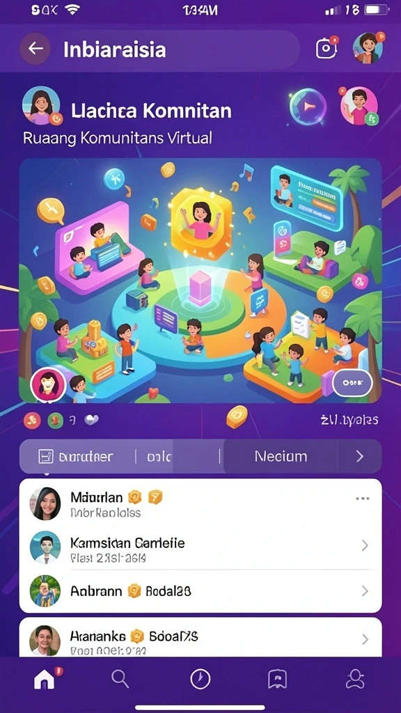 Screenshot iosbet nomor 3