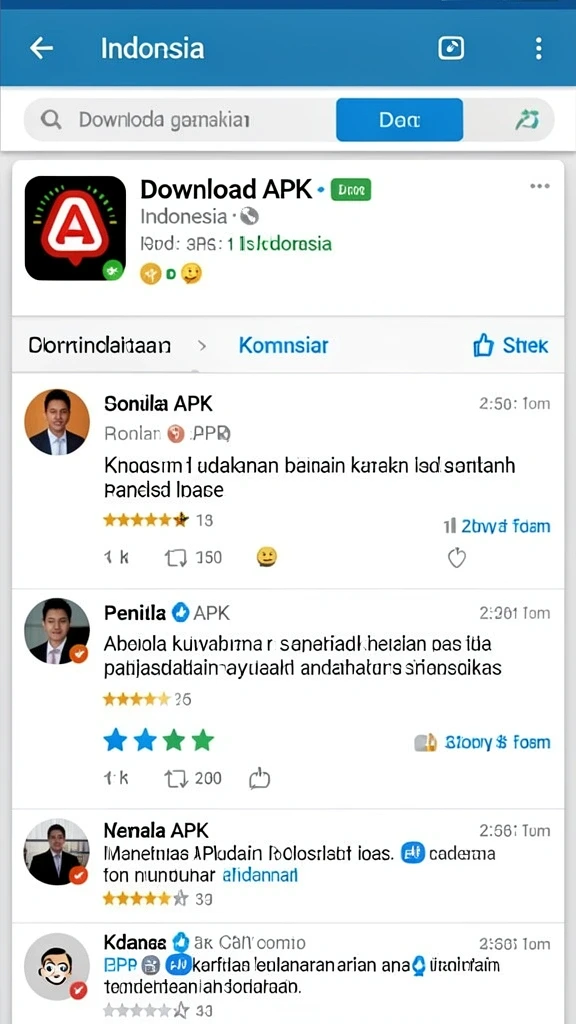 Screenshot juragan77 nomor 2