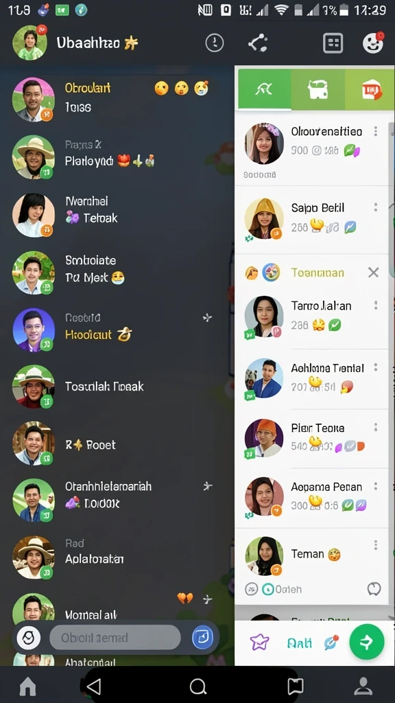 Screenshot kekar4d nomor 1