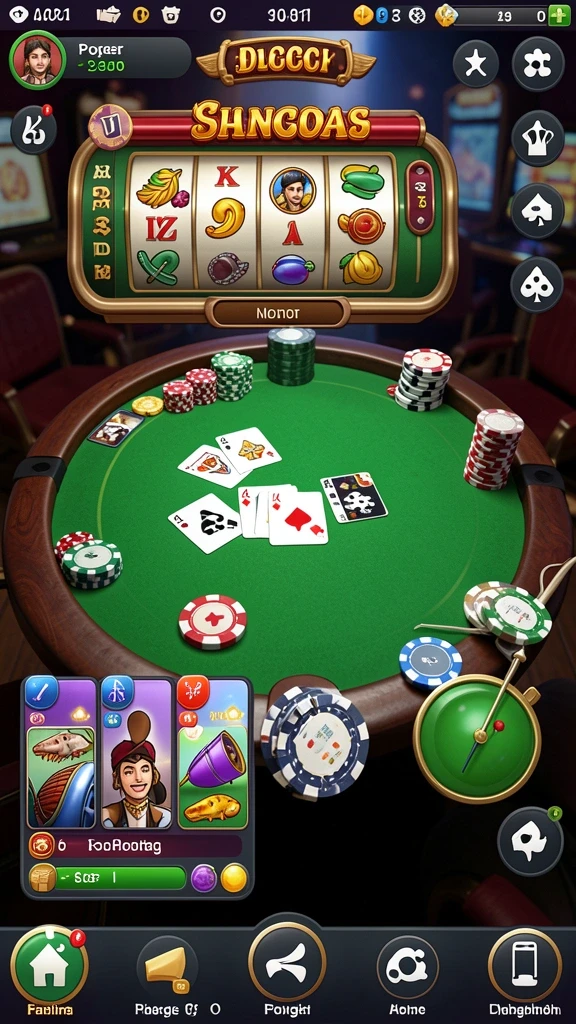 Screenshot koko11 nomor 2