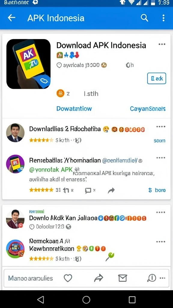 Screenshot los303 nomor 2