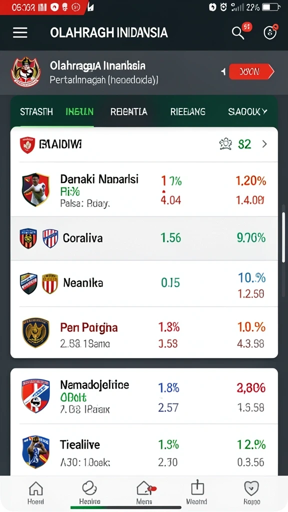 Screenshot lotusbet88 nomor 2