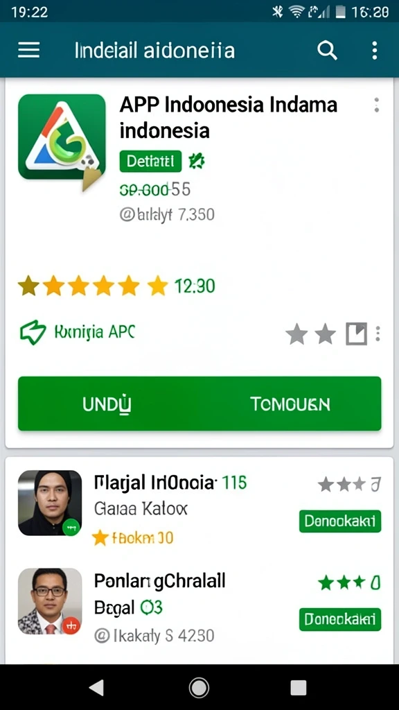 Screenshot lotusbet88 nomor 3