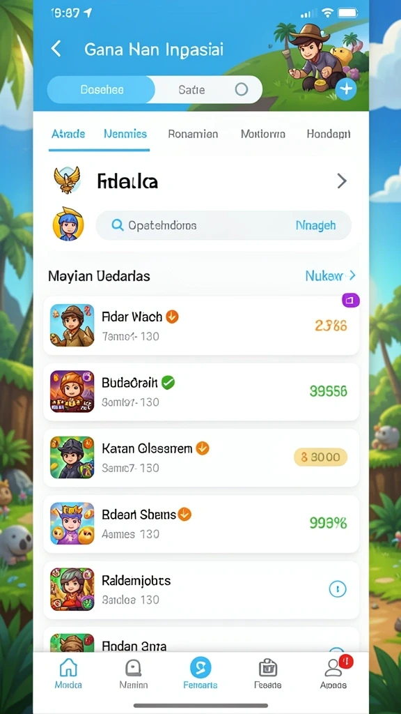Screenshot mafiatoto nomor 2