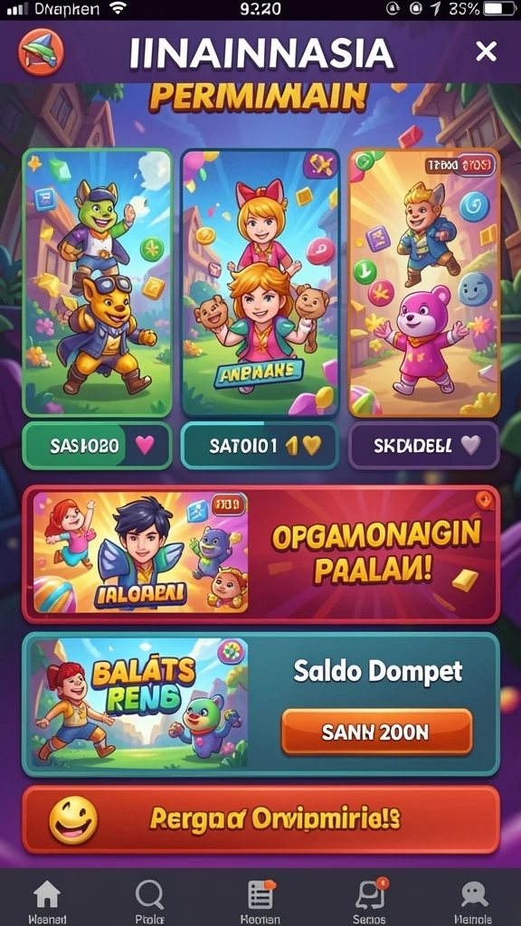 Screenshot mafiatoto nomor 3