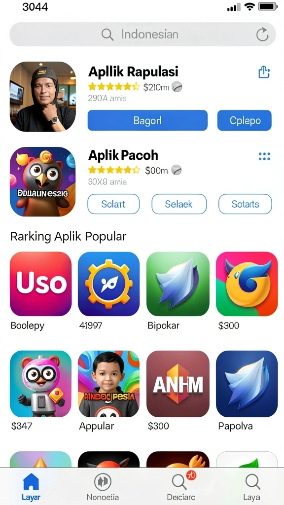 Screenshot mega388 nomor 2