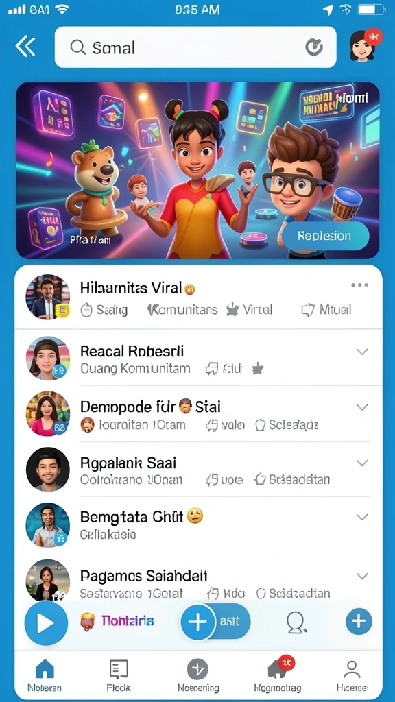 Screenshot mlbb8 nomor 1