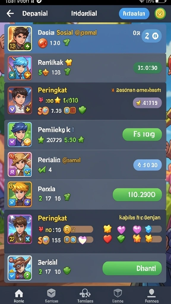 Screenshot mlbb8 nomor 2