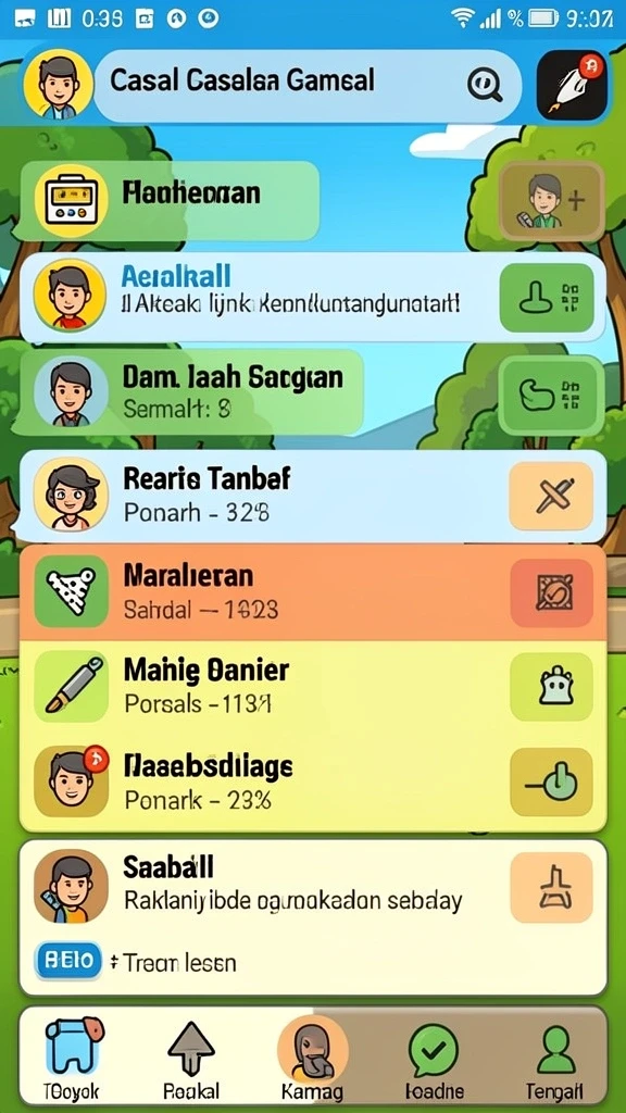 Screenshot mvp789 nomor 1