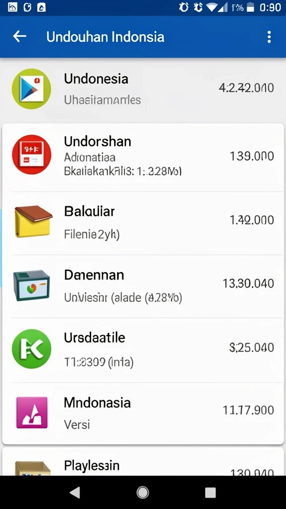 Screenshot mvp789 nomor 2