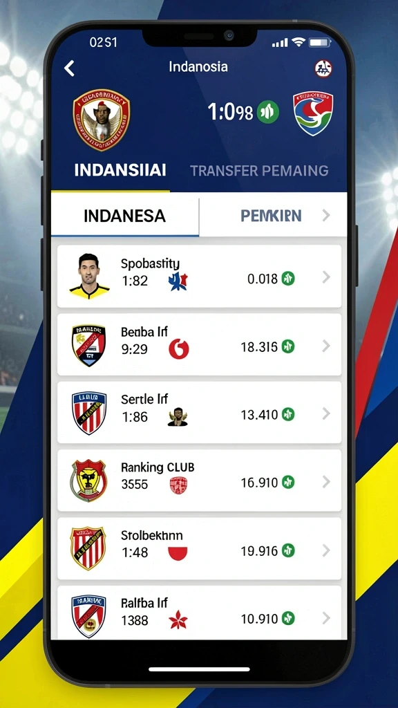 Screenshot nex777 nomor 2