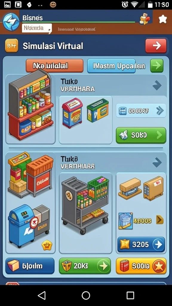Screenshot padi777 nomor 2