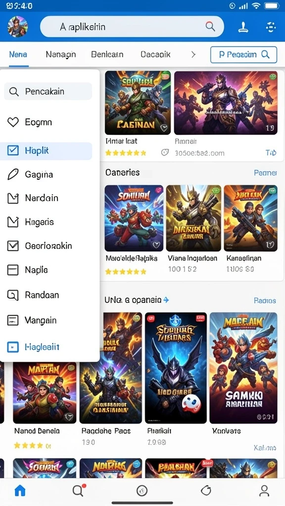 Screenshot padi777 nomor 3