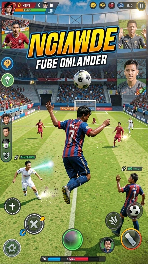 Screenshot pf777 nomor 1