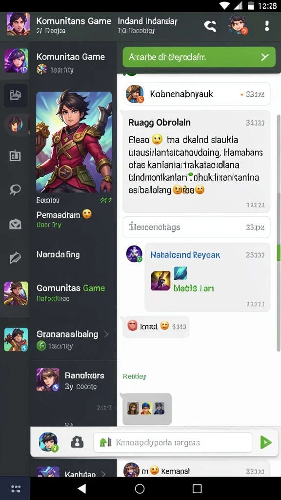 Screenshot pluto88 nomor 1