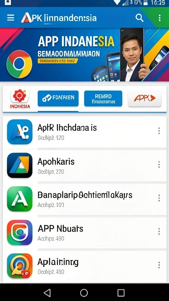 Screenshot pluto88 nomor 2