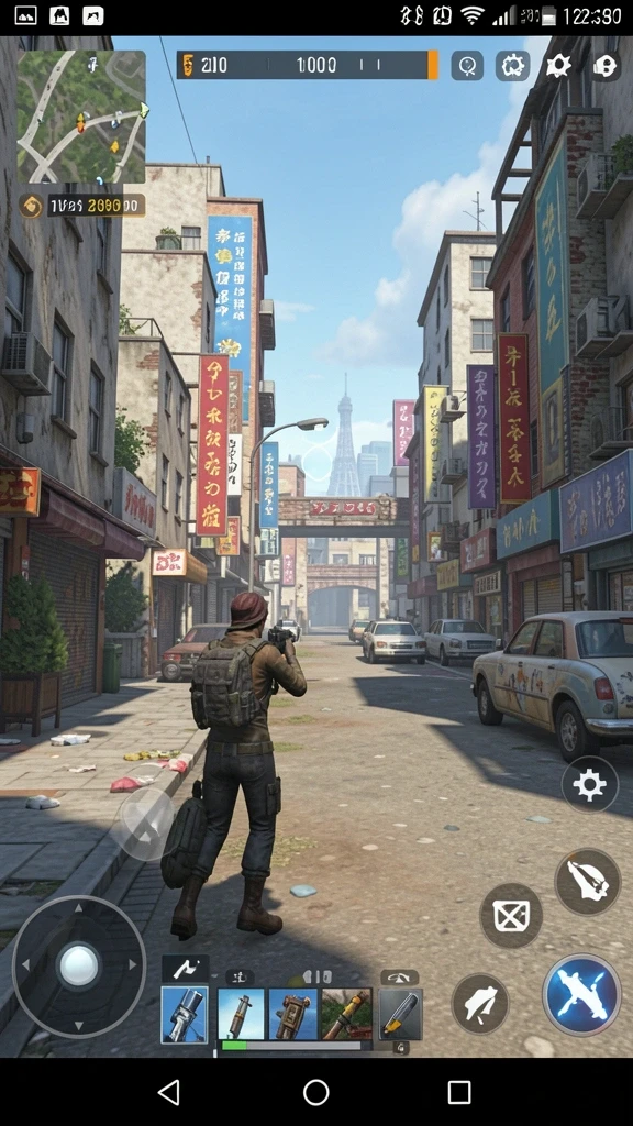 Screenshot pluto88 nomor 3