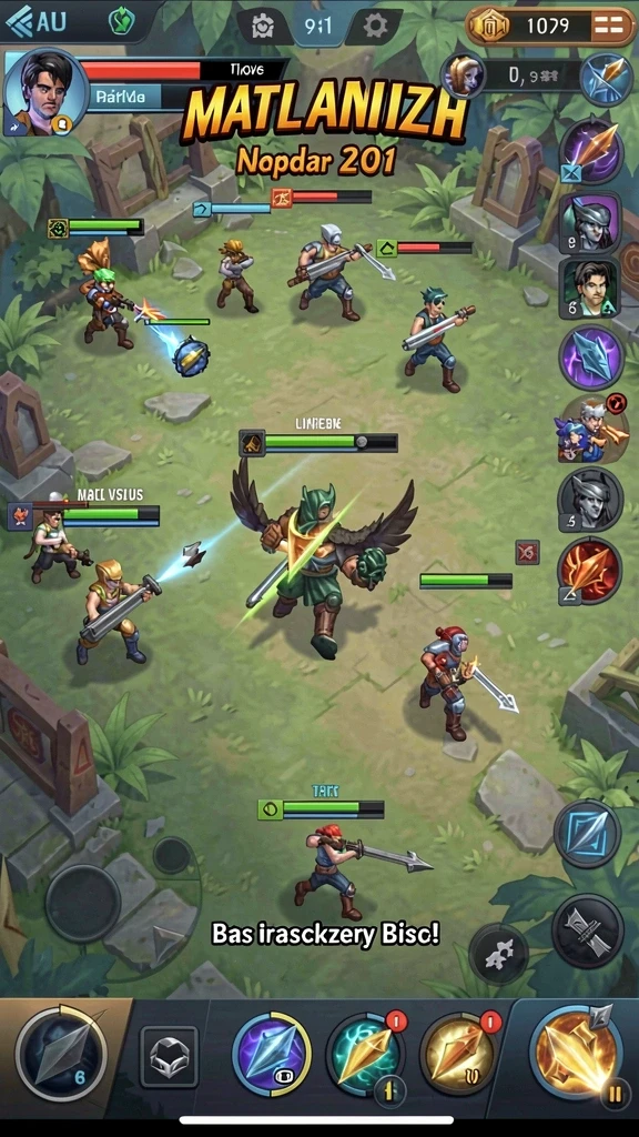Screenshot popwin nomor 2