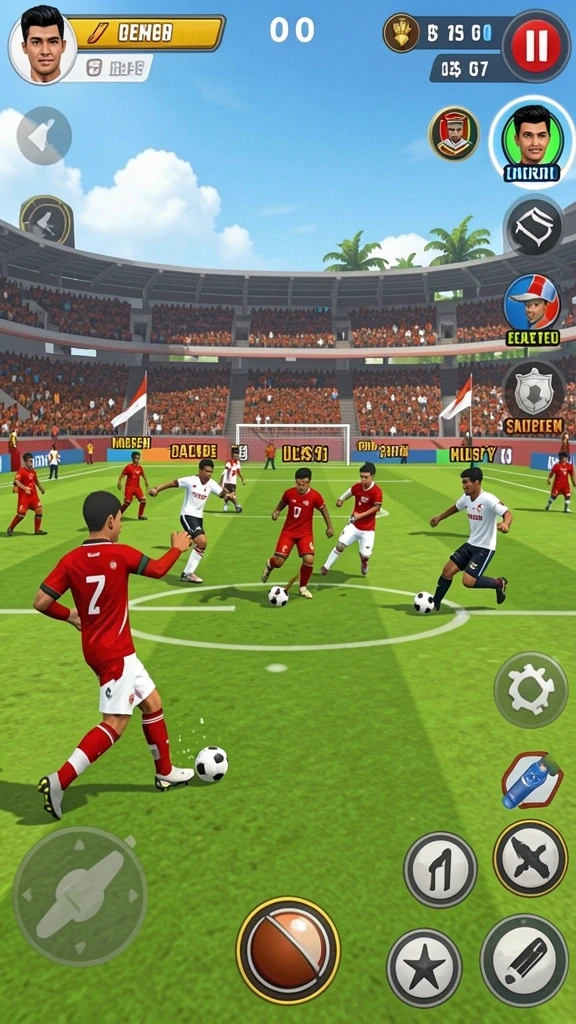 Screenshot rp888 nomor 2