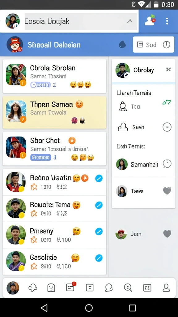 Screenshot rprr nomor 3