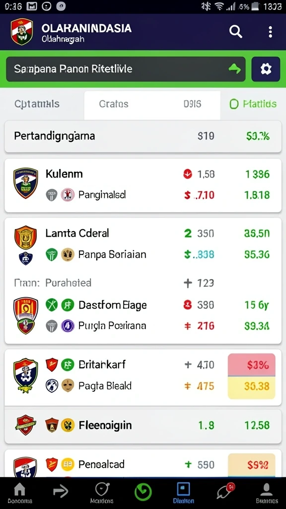 Screenshot rr666 nomor 3