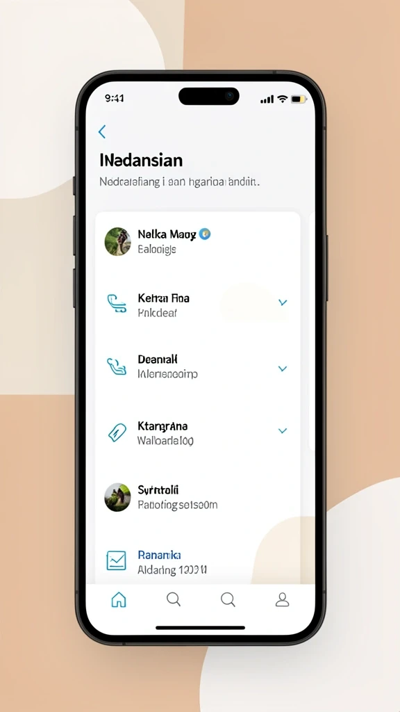 Screenshot rr789 nomor 1